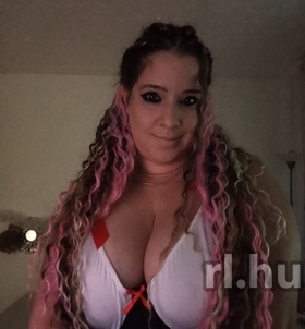 Budapest, Jennyinyal�ka42 06706583248