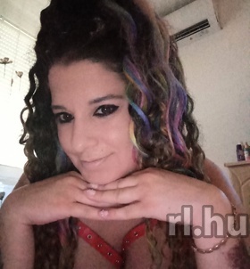 Budapest, Jennyinyal�ka42 06706583248