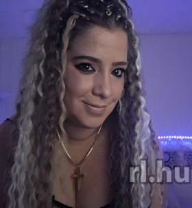 Jennyinyaloka42 Budapest szexpartner lányok