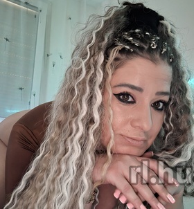 Budapest, Jennyinyaloka42 06706583248