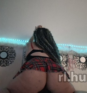 Jennyinyalóka42 (42 éves) - Telefon: +36 70 / 658-3248 - Budapest, XIX