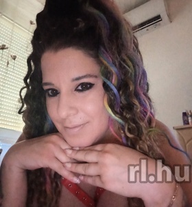Budapest, Jennyinyal�ka42 06706583248