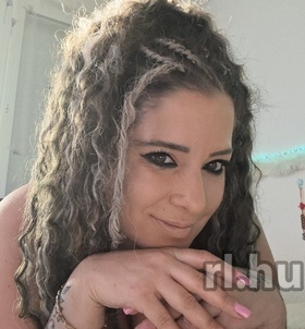 Jennyinyalóka42 (42 éves) - Telefon: +36 70 / 658-3248 - Budapest, XIX