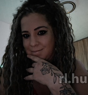 Jennyinyalóka42 (42 éves) - Telefon: +36 70 / 658-3248 - Budapest, XIX