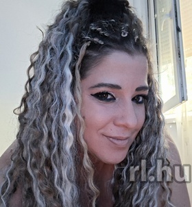 Jennyinyaloka42 Budapest szexpartner lányok