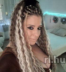 Budapest, Jennyinyaloka42 06706583248