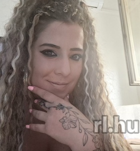 Jennyinyaloka42 (42 éves) - Telefon: +36 70 / 658-3248 - Budapest, XIX