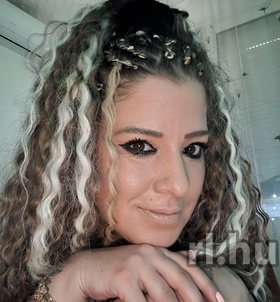 Budapest, Jennyinyaloka42 06706583248