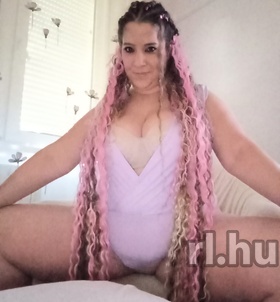 Budapest, Jennyinyal�ka42 06706583248