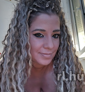 Jennyinyaloka42 (42 éves) - Telefon: +36 70 / 658-3248 - Budapest, XIX