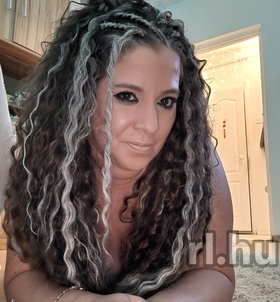 Jennyinyalóka42 Budapest szexpartner lányok