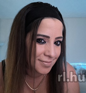 Budapest, Jennyinyaloka42 06706583248