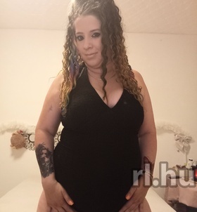 Budapest, Jennyinyal�ka42 06706583248