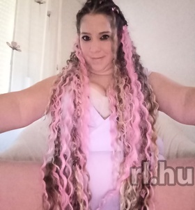 Budapest, Jennyinyal�ka42 06706583248