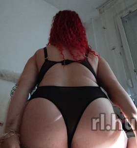 Budapest, Jennyinyal�ka42 06706583248