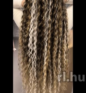 Jennyinyalóka42 (42 éves) - Telefon: +36 70 / 658-3248 - Budapest, XIX