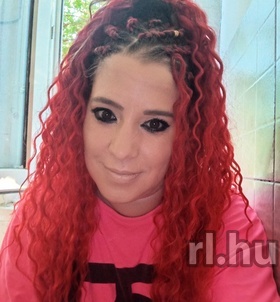Budapest, Jennyinyal�ka42 06706583248