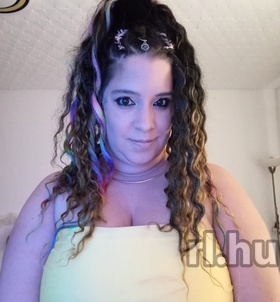 Budapest, Jennyinyal�ka42 06706583248