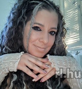 Jennyinyalóka42 Budapest szexpartner lányok