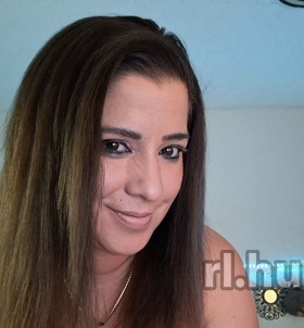 Jennyinyaloka42 (42 éves) - Telefon: +36 70 / 658-3248 - Budapest, XIX