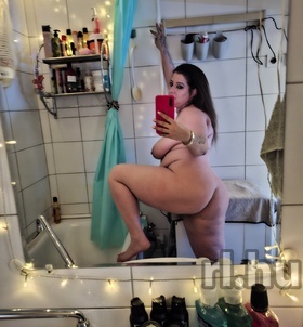 Jennyinyaloka42 Budapest escort Mädchen