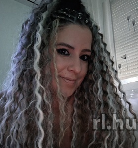 Budapest, Jennyinyaloka42 06706583248