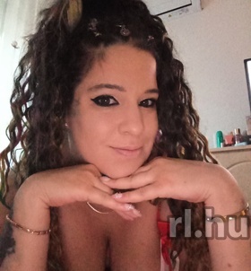 Budapest, Jennyinyal�ka42 06706583248