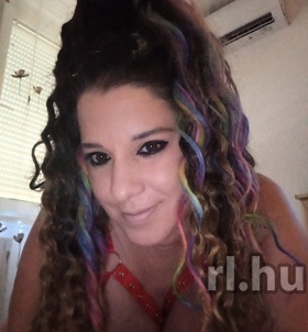 Budapest, Jennyinyal�ka42 06706583248