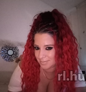 Budapest, Jennyinyal�ka42 06706583248