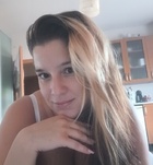 Jennyinyaloka 703436127, Budapest szexpartner #4 - 