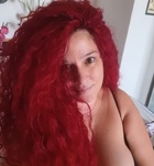 Jennyinyaloka 703436127, Budapest Escort #12 - 