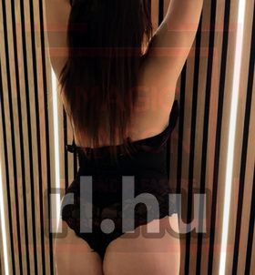 Szombathely, Jennyke 06302468847