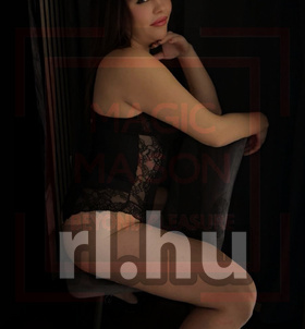 Szombathely, Jennyke 06302468847 - Felt�ltve: 2025-05-26