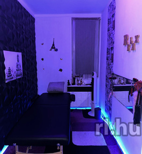 P�cs, JennyLove 06302900443