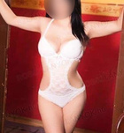 Jeny (25+ éves) - Telefon: +36 20 / 946-7046 - Gyula