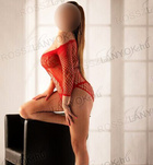 Jeny (35 éves, Nő) - Telefon: +36 70 / 738-0642 - Székesfehérvár, szexpartner