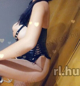 Gyula, Jenyi 06209467046
