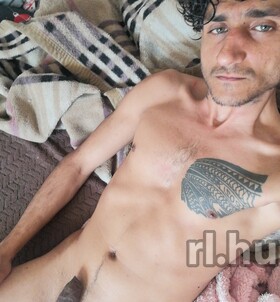 Budapest, Jeremy_XXL 06305715303