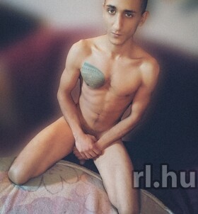 Budapest, Jeremy_XXL 06305715303