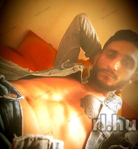 Budapest, Jeremy_XXL 06305715303