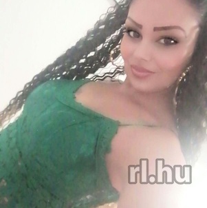 Jesika (29 éves) - Telefon: +36 20 / 615-2472 - Kiskunhalas