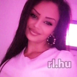 Jesika (29 éves) - Telefon: +36 20 / 615-2472 - Kiskunhalas