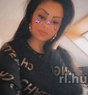Jesika (29 éves, Nő) - Telefon: +36 20 / 615-2472 - Kiskunhalas, szexpartner