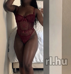 Budapest, Jess 06702551839