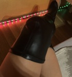 Jessi28 (28 éves) - Telefon: +36 30 / 476-5312 - Győr