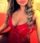 Jessi28 (28 éves) - Telefon: +36 30 / 476-5312 - Győr