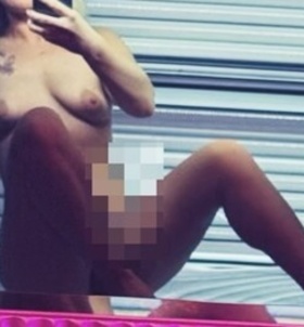 Jessi28 (28 éves, Nő) - Telefon: +36 30 / 476-5312 - Győr Szabadhegy , szexpartner