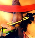 Jessi28 (28 éves) - Telefon: +36 30 / 476-5312 - Győr