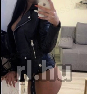 Jessi (30 éves) - Telefon: +36 30 / 401-3842 - Budapest, XI