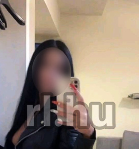Jessi (30 éves) - Telefon: +36 30 / 401-3842 - Budapest, XI